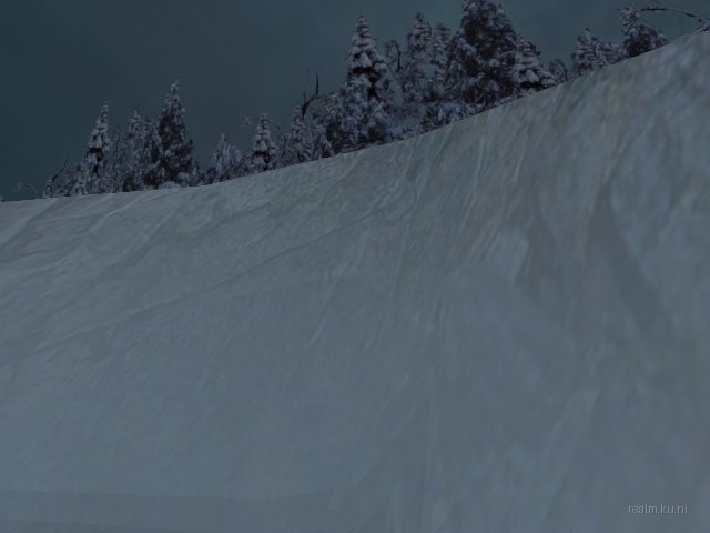 dm_coldruins_christmas_srka thumb 14