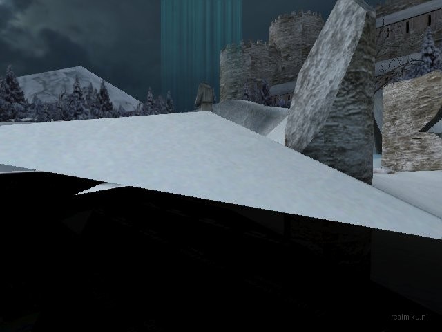 dm_coldruins_christmas_srka thumb 8