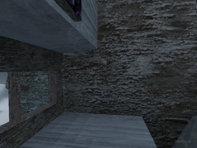 dm_coldruins_christmas_srka thumb 28