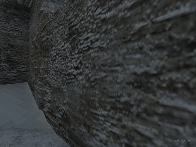 dm_coldruins_christmas_srka thumb 18