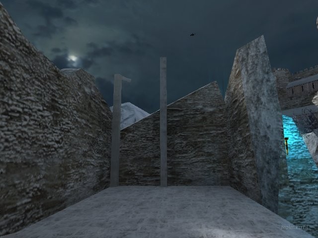 dm_coldruins_christmas_srka thumb 22