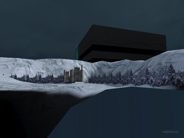 dm_coldruins_christmas_srka thumb 5