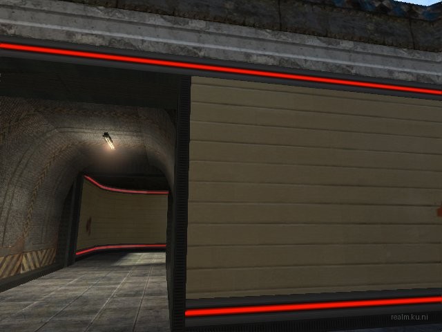 dm_collapse_ot thumb 10