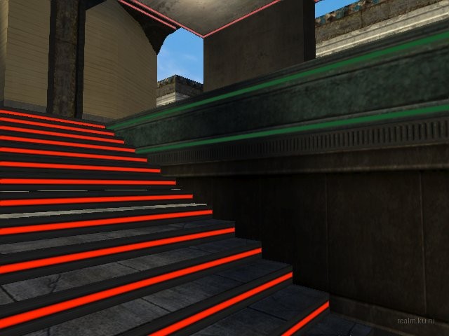 dm_collapse_ot thumb 18
