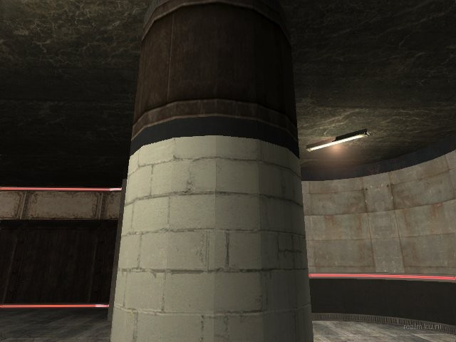 dm_collapse_ot thumb 2