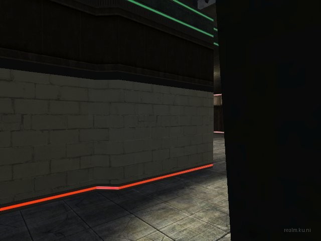 dm_collapse_ot thumb 5