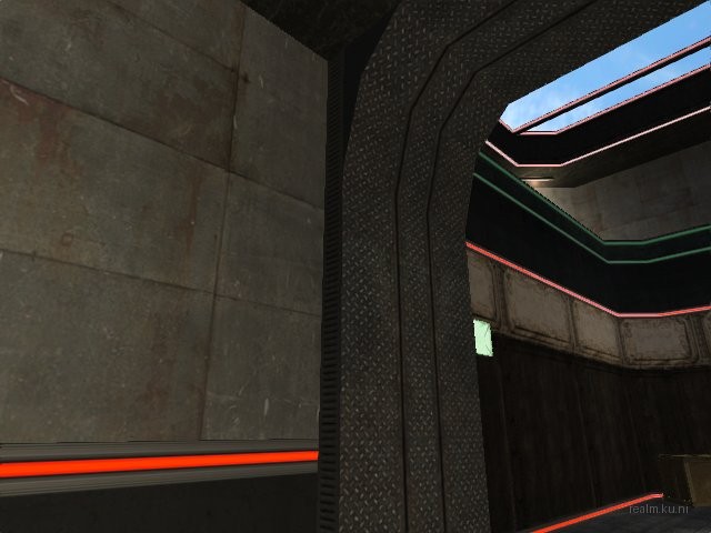 dm_collapse_ot thumb 4