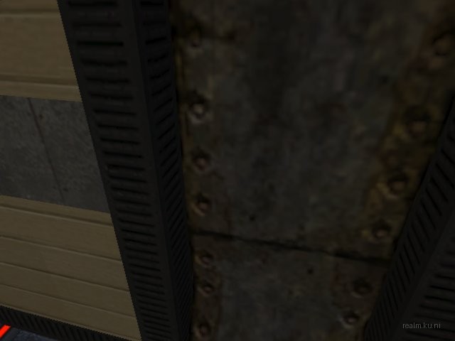 dm_collapse_ot thumb 14