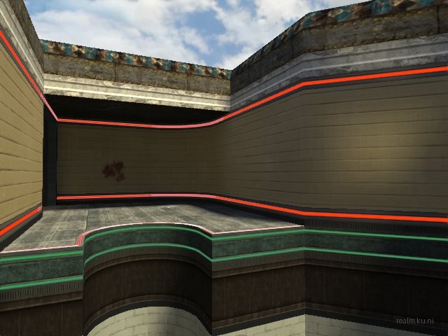 dm_collapse_ot thumb 15