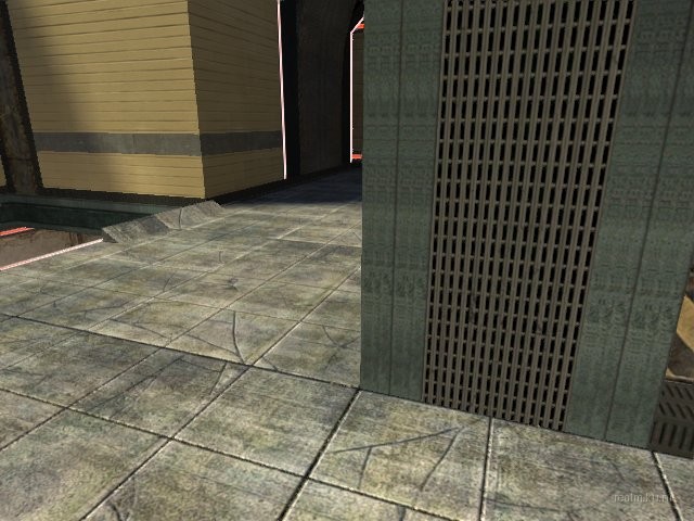 dm_collapse_ot thumb 22
