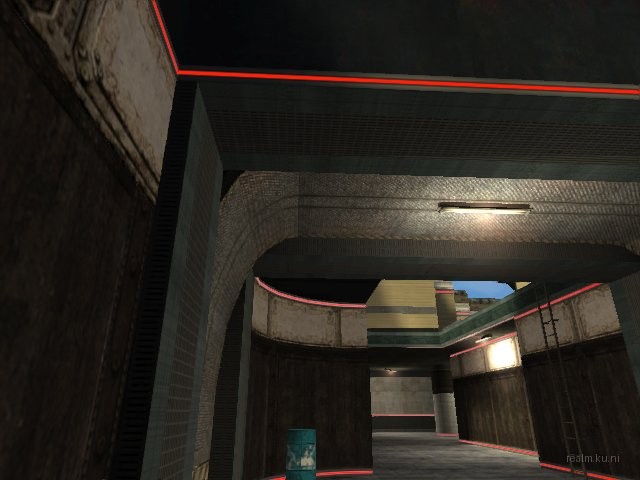 dm_collapse_ot thumb 20