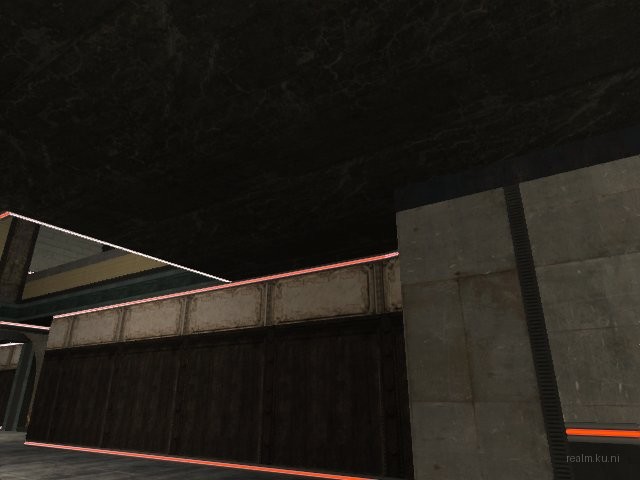 dm_collapse_ot thumb 16