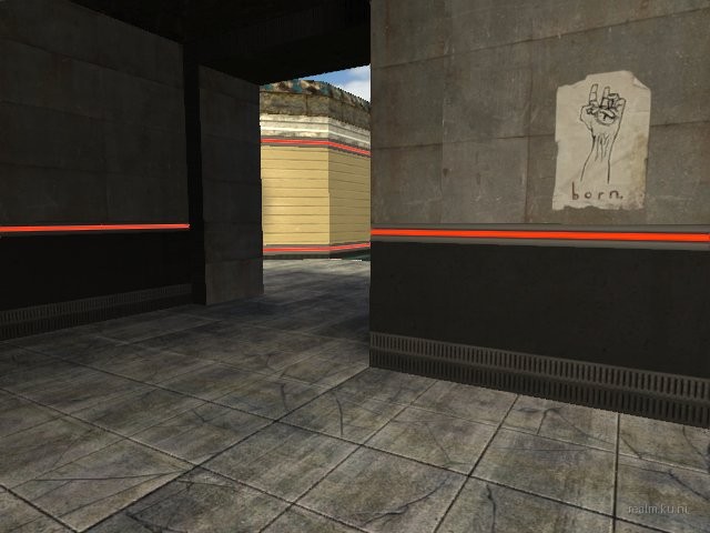 dm_collapse_ot thumb 13