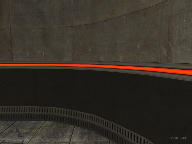 dm_collapse_ot thumb 11