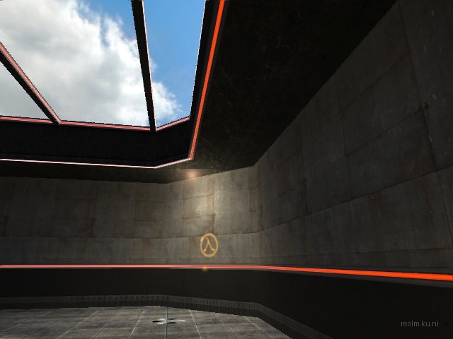 dm_collapse_ot thumb 19