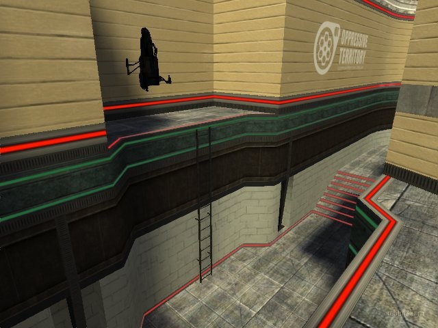 dm_collapse_ot thumb 9