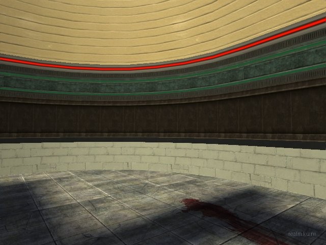 dm_collapse_ot thumb 3