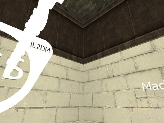 dm_collapse_ot thumb 6
