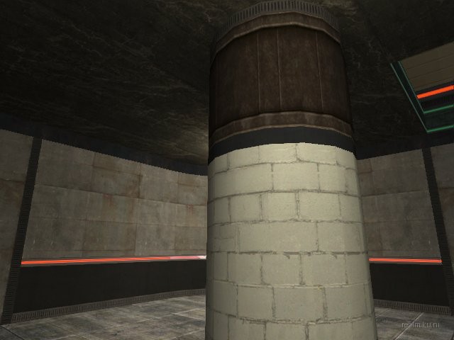 dm_collapse_ot thumb 8
