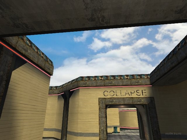 dm_collapse_ot thumb 12