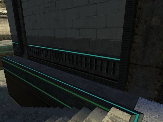 dm_collapse_r1 thumb 22
