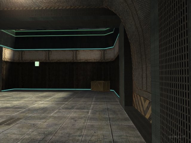 dm_collapse_r1 thumb 23