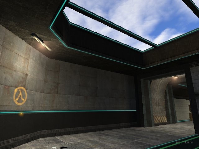 dm_collapse_r1 thumb 4