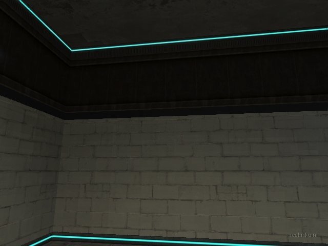 dm_collapse_r1 thumb 12