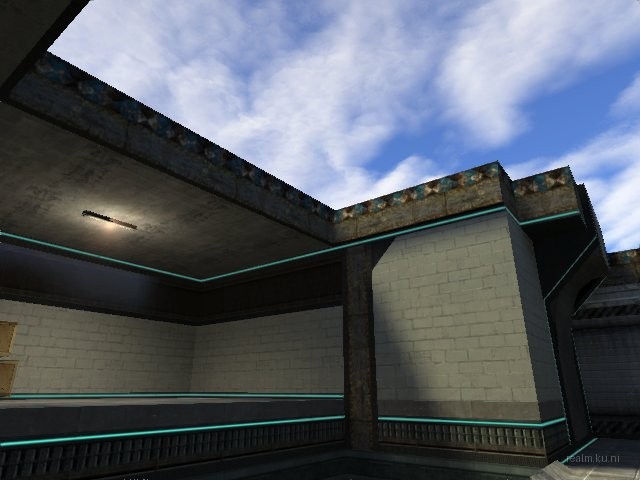 dm_collapse_r1 thumb 14