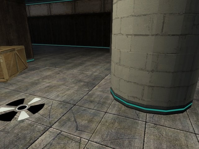 dm_collapse_r1 thumb 8