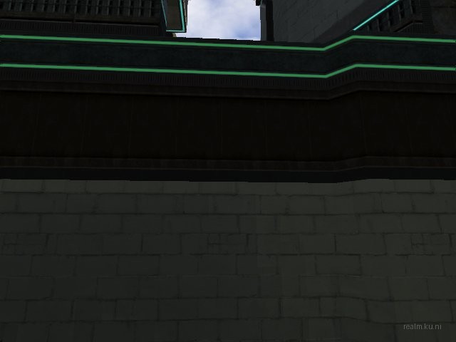 dm_collapse_r1 thumb 5