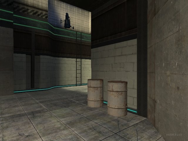 dm_collapse_r1 thumb 2