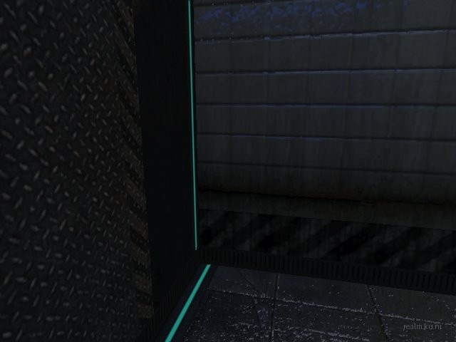 dm_collapse_r1 thumb 9