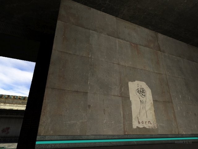 dm_collapse_r1 thumb 13