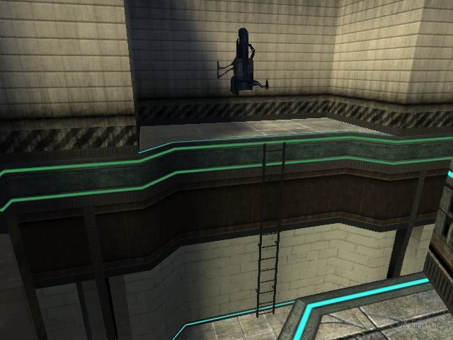 dm_collapse_r1 thumb 7