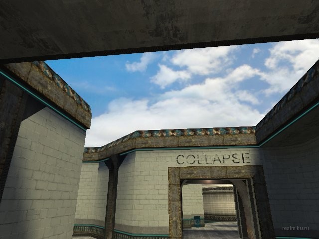 dm_collapse_r2 thumb 12
