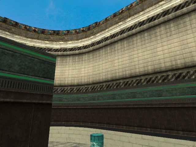 dm_collapse_r2 thumb 18