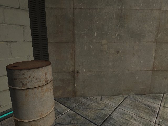 dm_collapse_r2 thumb 2