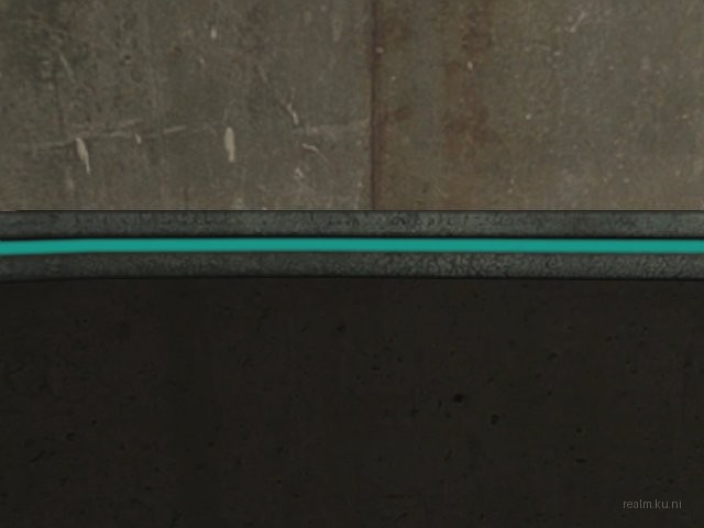 dm_collapse_r2 thumb 11