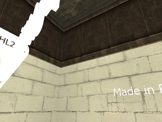 dm_collapse_r2 thumb 6