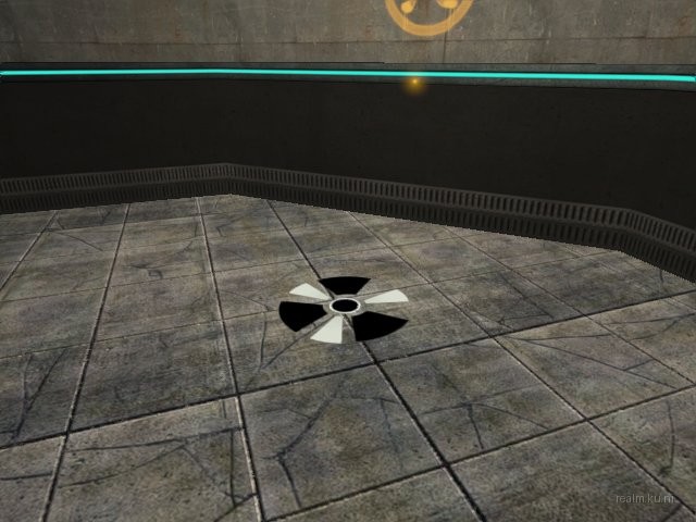 dm_collapse_r2 thumb 14