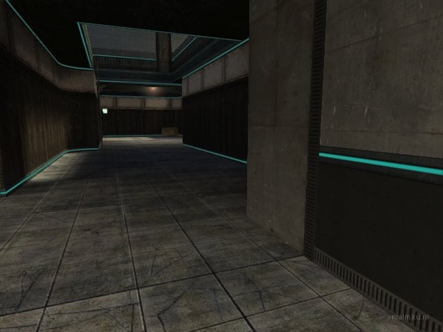 dm_collapse_r2 thumb 9