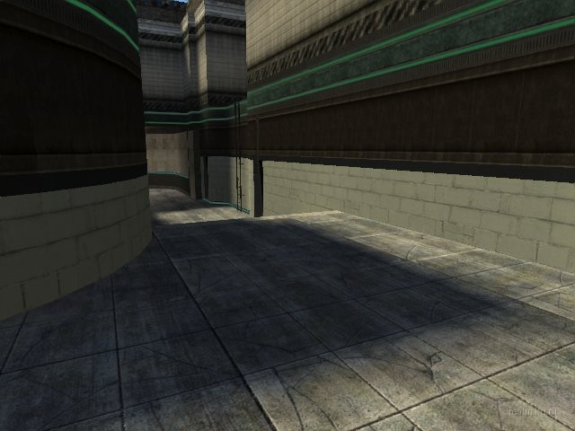 dm_collapse_r2 thumb 17