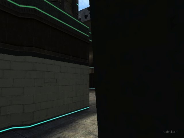 dm_collapse_r2 thumb 5