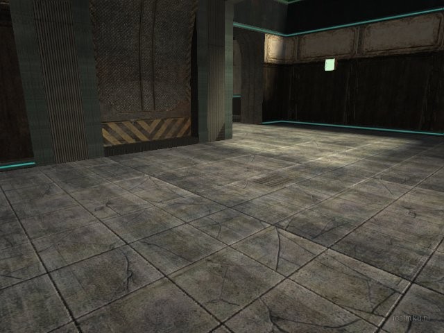 dm_collapse_r2 thumb 23