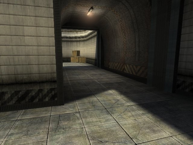 dm_collapse_r3 thumb 29