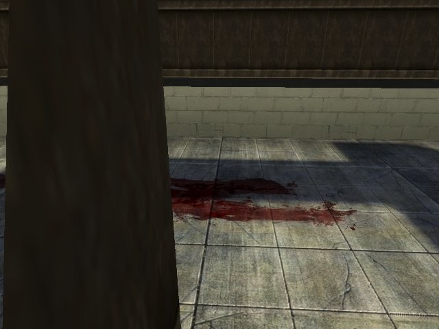 dm_collapse_r3 thumb 30