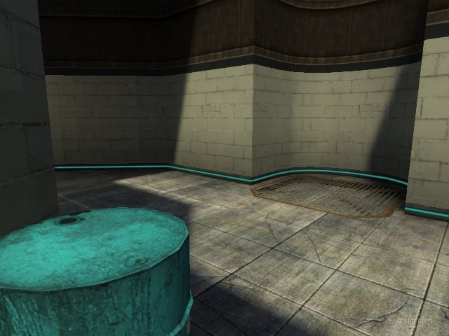dm_collapse_r3 thumb 35