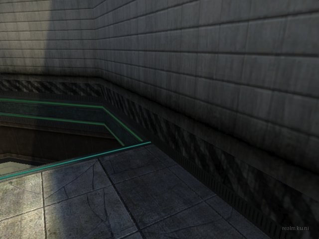 dm_collapse_r3 thumb 24