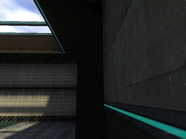 dm_collapse_r3 thumb 28